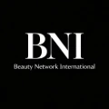  Beauty network international