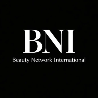  Beauty network international
