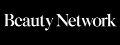  Beauty network international
